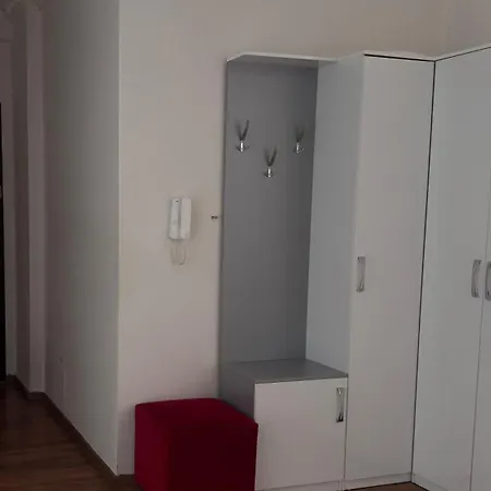 Vivre Apartament *